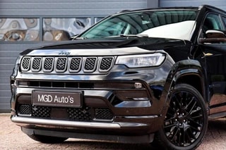 Thumbnail Mobil 6