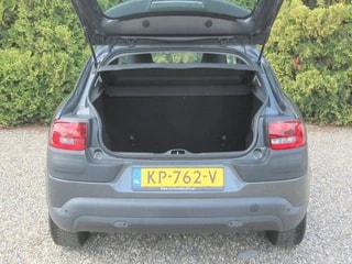 Thumbnail Mobil 7