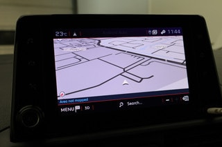 Thumbnail Mobil 5