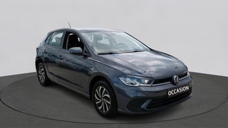 Thumbnail Mobil 3
