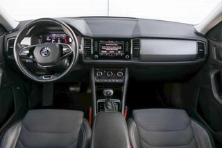 Thumbnail Mobil 5