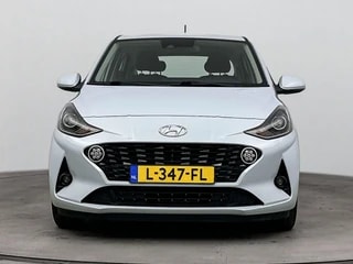 Thumbnail Mobil 5