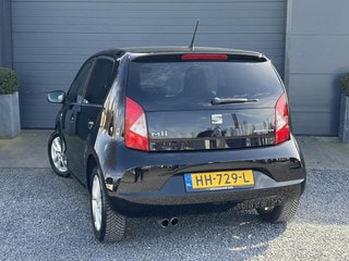 Thumbnail Mobil 4