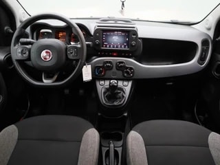 Thumbnail Mobil 8