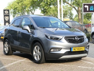 Thumbnail Mobil 9