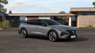 Thumbnail Mobil 5