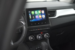 Thumbnail Mobil 3