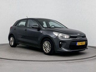 Thumbnail Mobil 5
