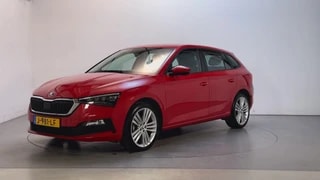 Thumbnail Mobil 8