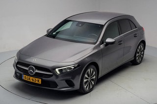 Thumbnail Mobil 10