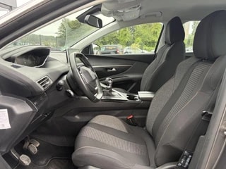 Thumbnail Mobil 8