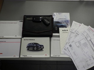 Thumbnail Mobil 10