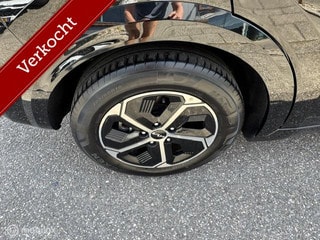 Thumbnail Mobil 7