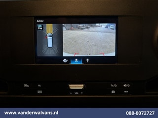 Thumbnail Mobil 2