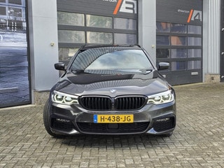 Thumbnail Mobil 7