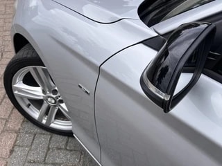 Thumbnail Mobil 8