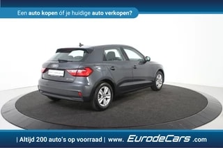 Thumbnail Mobil 7