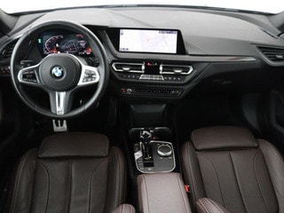 Thumbnail Mobil 10