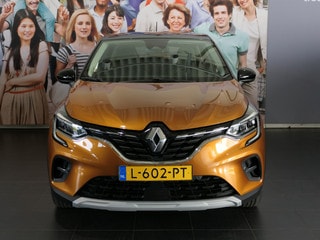 Thumbnail Mobil 2