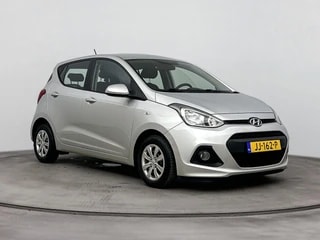 Thumbnail Mobil 6