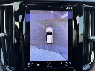 Thumbnail Mobil 3