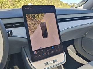 Thumbnail Mobil 10