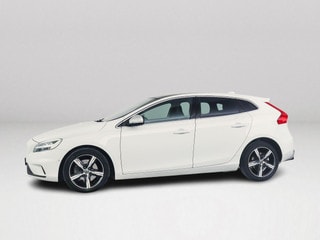 Thumbnail Mobil 4
