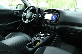 Thumbnail Mobil 10