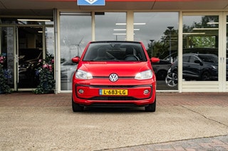 Thumbnail Mobil 4