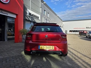 Thumbnail Mobil 7