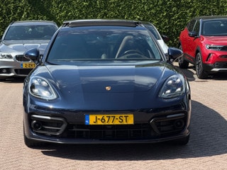Thumbnail Mobil 8
