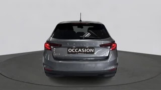 Thumbnail Mobil 8