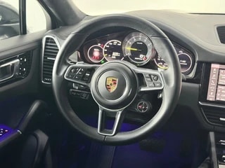 Thumbnail Mobil 9