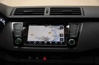 Thumbnail Mobil 7