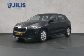 Thumbnail Mobil 5