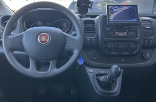 Thumbnail Mobil 9