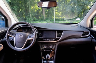 Thumbnail Mobil 6