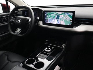 Thumbnail Mobil 4
