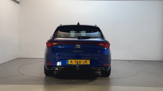 Thumbnail Mobil 10