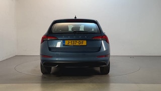 Thumbnail Mobil 10