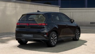 Thumbnail Mobil 2