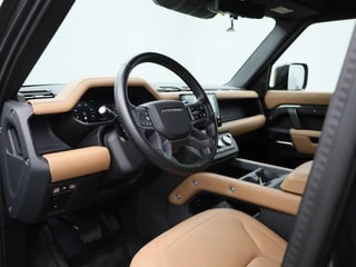 Thumbnail Mobil 9