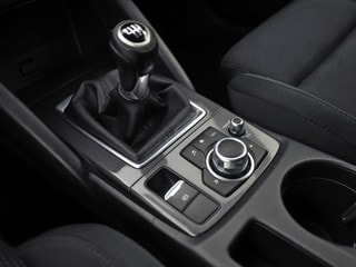 Thumbnail Mobil 10