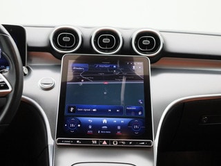 Thumbnail Mobil 9