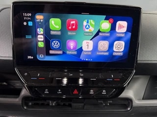 Thumbnail Mobil 7