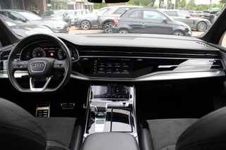 Thumbnail Mobil 3
