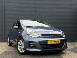 Thumbnail Mobil 4