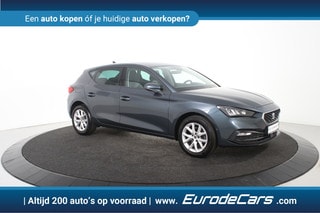 Thumbnail Mobil 6