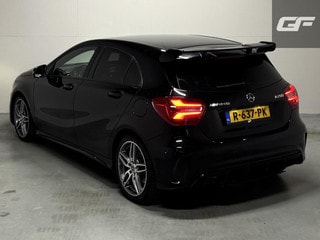 Thumbnail Mobil 8