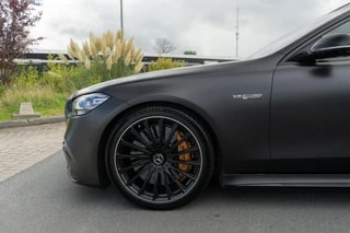 Thumbnail Mobil 10